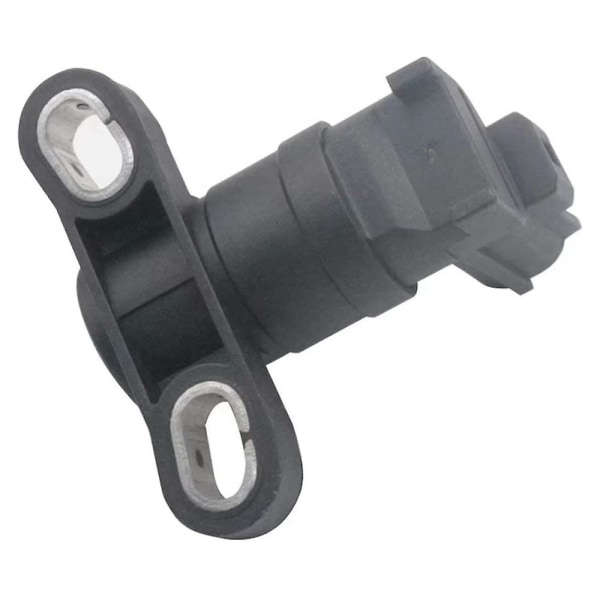 Bil vevaxel positionssensor för FOCUS 2003-2007 C-Max 20007 LF01-18-221 1S7F-6C315-AD Black