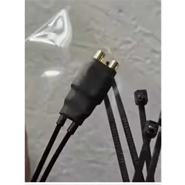 Antenn med utökad räckvidd för DJI 4G-modul cellulär dongel TD-LTE trådlös dataterminal Mavic 3 /MINI PRO 3T