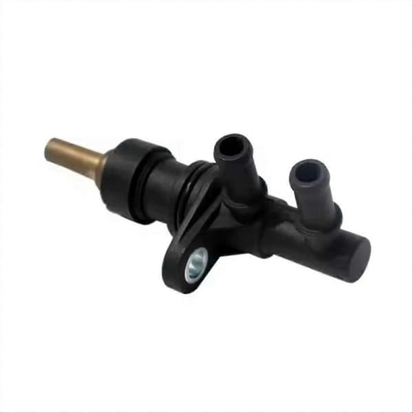 13541730682 Auton jäähdytysjärjestelmän termostaattilaippa BMW E36 E34 -malleihin