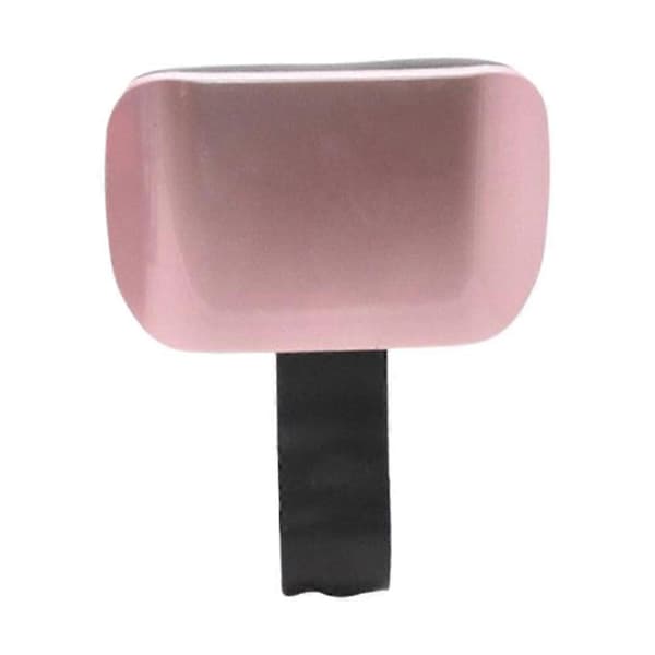 Elfordon Bakre Ryggstöd Sittdyna Modifiering D9U5 C 1pcs