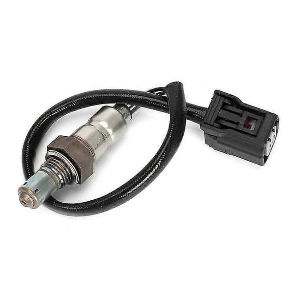 36531-HR3-A22 36531-HR3-A21 Lambda O2-sensor för Foreman Rancher TRX420 TRX500 TRX520