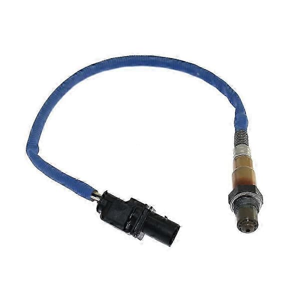 O2 oksygensensor 2413317 for 2019-2020 RZR TURBO PRO XP XP4 Comme le montre