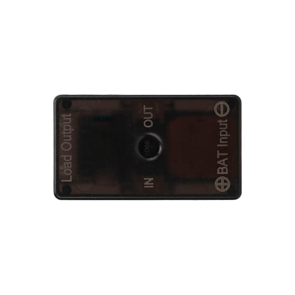 Batteriurladdare Universal 3 i 1 150W Elektrisk Display Urladdare Urladdningsmodul