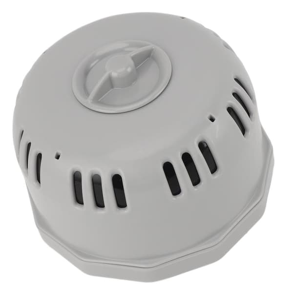Poolfilter bomull Lay-Z-spa Miami 54123 Poolfilterfäste P6653