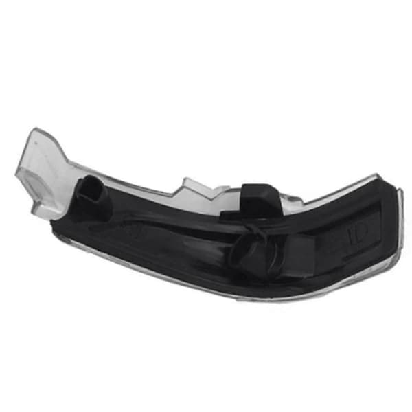 81741-02040 Sidespeil Blinklys for C- VERSO LED Indikator Blinklys Repeater Lys