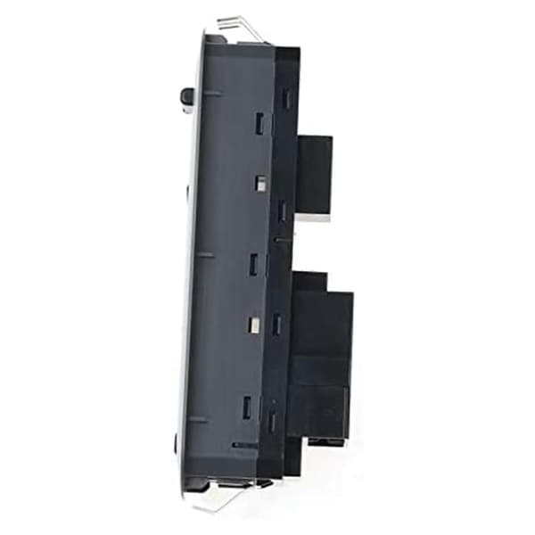 37990-66D10-T01 Strømbryter for vindu til Grand Vitara XL-7