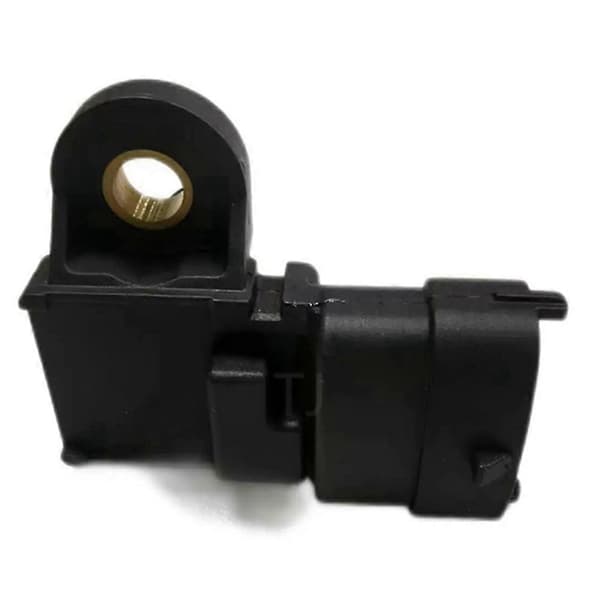 22329559 Inntakslufttemperatur trykksensor for Volvo lastebil D11 D13 Lufttrykksensor 22422785 21097978 Black
