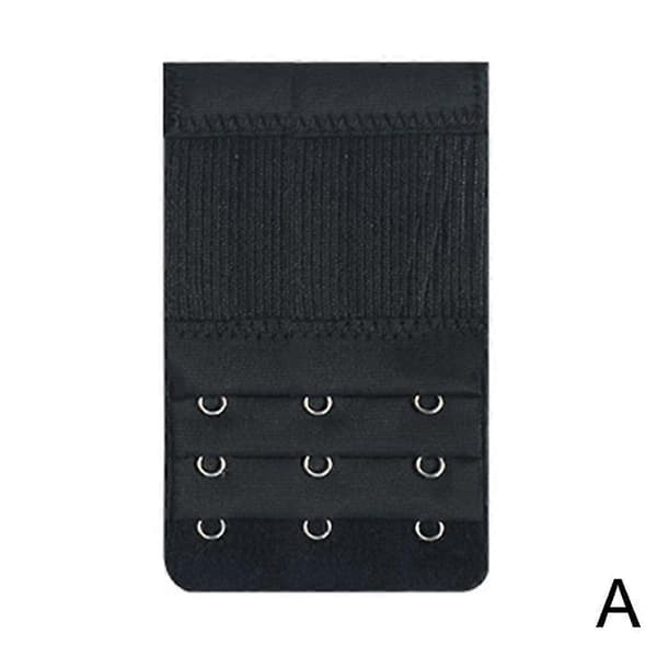 Elastisk og elastisk undertøy med utvidede tre rader knapper U:K beige