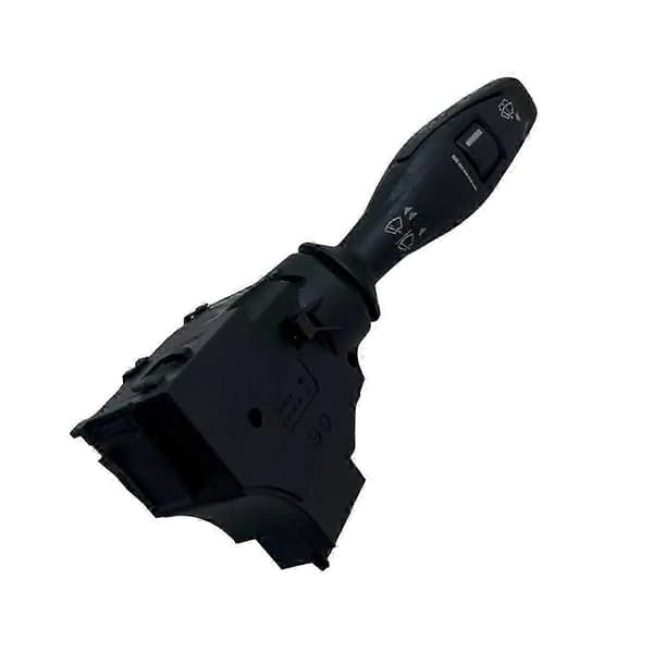 8A6T17A553AC 8A6T17A553AA for Fiesta MK7 2008 2017 vindusviskerarmbryter-Yvan Noir