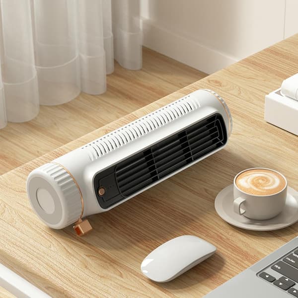 Bærbar aircondition | Aircondition