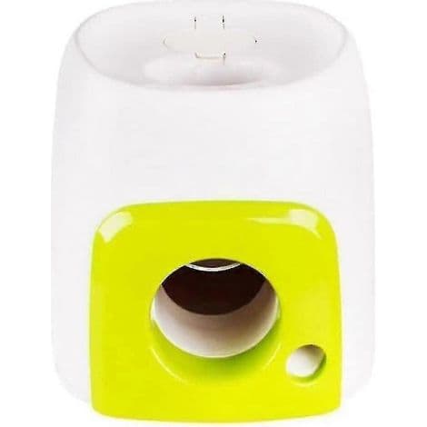 Automatisk hundeboldkaster, Automatisk hundeboldkaster, Hundeboldkaster