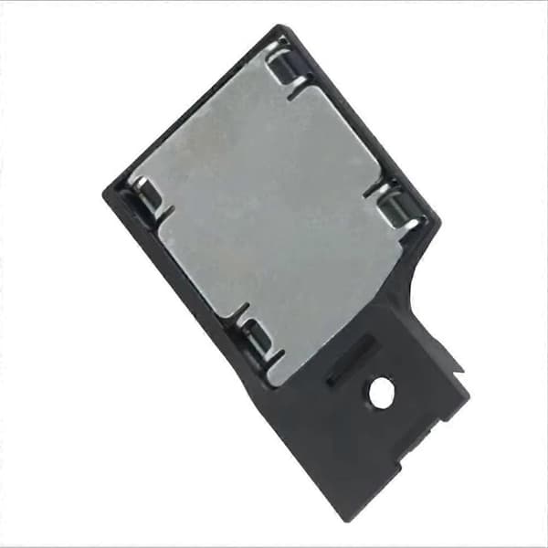Forlygte Niveausensor Board 20984732 13323031 til VAUXHALL til INSIGNIA A Mk1 2009-2017