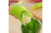 3-piece Set Fruit and Vegetable Corer Seed Remover Kitchen Tool for Easy Cooking
