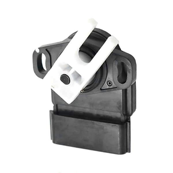 Gaspedalpositionssensor MR578790 til Mitsubishi Outlander Pajero Lance