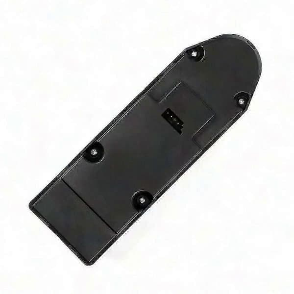 E60 E61 520 Elektrisk vindusheisbryter 61316951904 61313414354