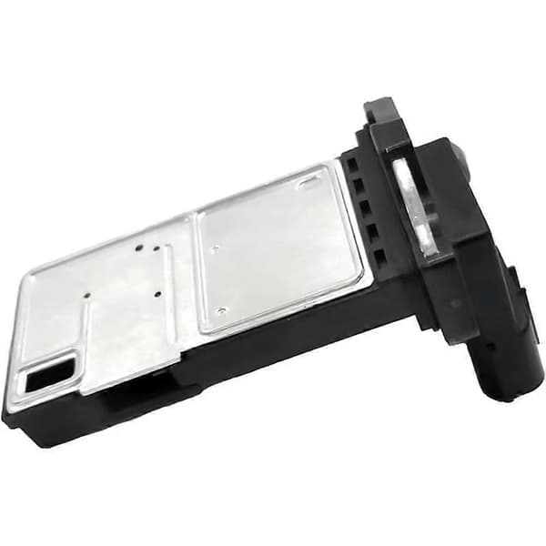 Auton ilmamassamittarin anturi AFH70M-62A -V 37980-RMA-E01