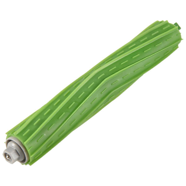 Rullende børstesæt til I7 I7+ I7 Plus E5 E6 E7 4 stk.