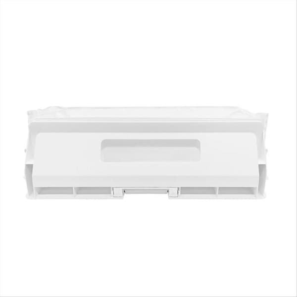 Til Xiaomi Mijia H40 / D101CN Robotstøvsuger Reservedele