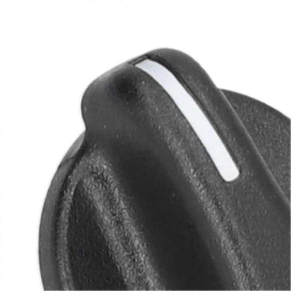 3st A/C Värmeknopp Fläkthastighetskontroll 5011218 för Jeep Wrangler 1999-2005-Bra