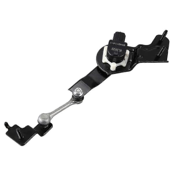 Subaru strålkastarnivåsensor 2006-2012 för Forester Impreza Legacy Z noir