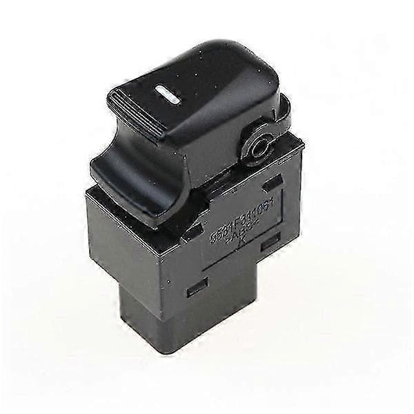 Bil Power Window Switch Lifter Elektrisk Kontroll For Hyundai Ix35 935762s000