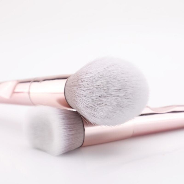 10 stk. Makeup Børste Sæt