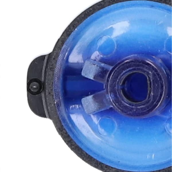 3st A/C Värmeknopp Fläkthastighetskontroll 5011218 för Jeep Wrangler 1999-2005-Bra