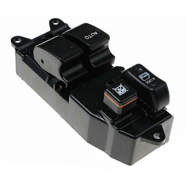 84820-10100 Elektrisk vindusbryterløfter for Yaris