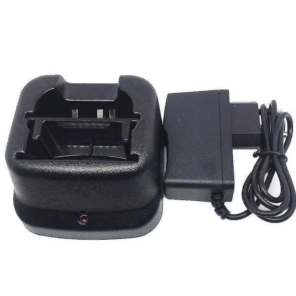 Erstatningslader for IC-A6, IC-A24, IC-V8, IC-V82, IC-U82 og IC-F3GT
