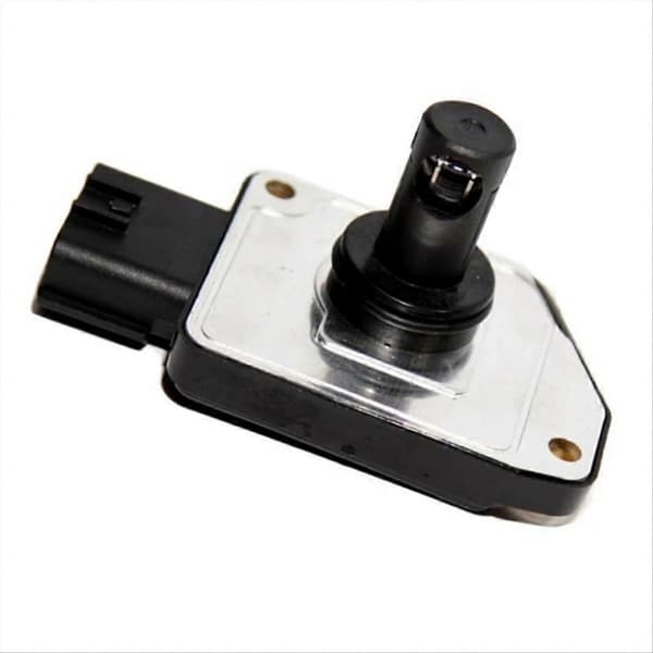 Luftmengdesensor for Nissan Pathfinder og Infiniti QX4