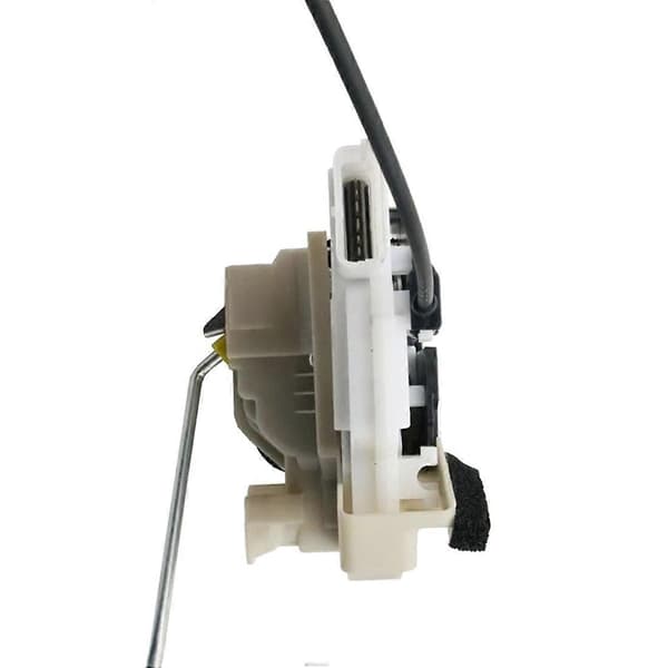 813111W030 813211W060 814111W010 814211W010 DÖRRLÅS SPÄRRMONTERING för KIA Rio 2012-2017 Fram Vänster Front left