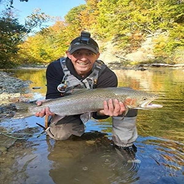 Flugfiskeväst Anglers Mesh Justerbar Andningsbar Herr- och Damjacka Utomhusjackor Wasitcoat Rock