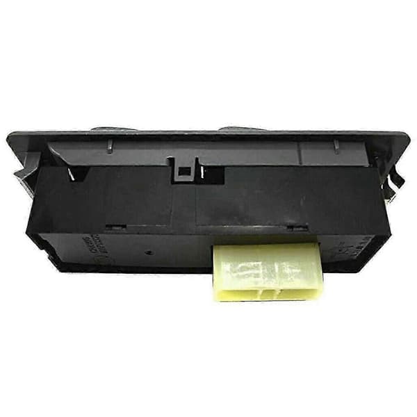 Ny strømbryter for Mitsubishi Pajero MR753373-God
