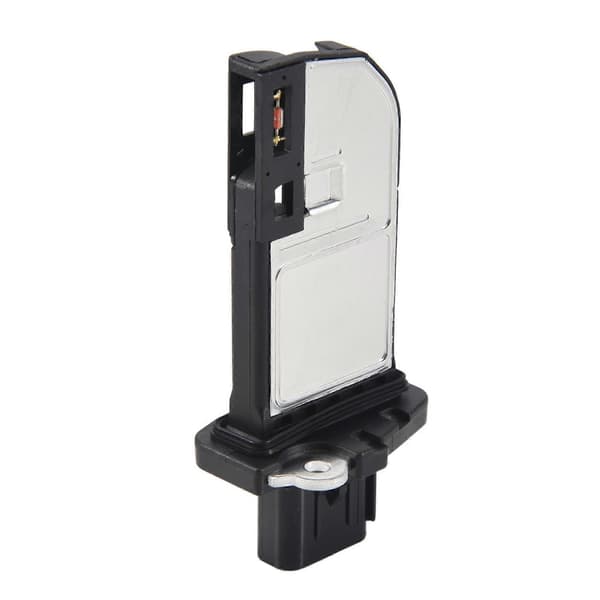 til Ford Transit MK7 MK8 Ranger Mass Air Flow Meter MAF Sensor 2.2 3.2 TDCI Noir