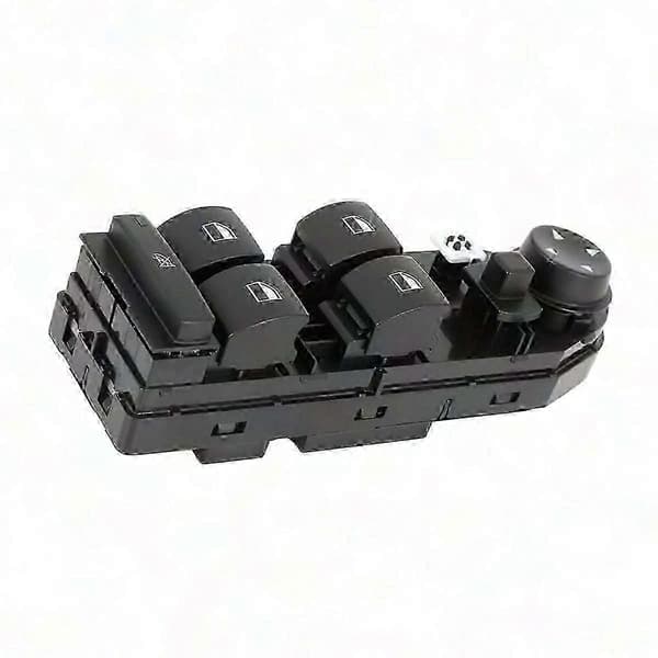E60 E61 520 Elektrisk vindusheisbryter 61316951904 61313414354