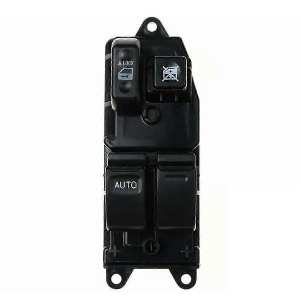 84820-10100 Elektrisk vindusbryterløfter for Yaris