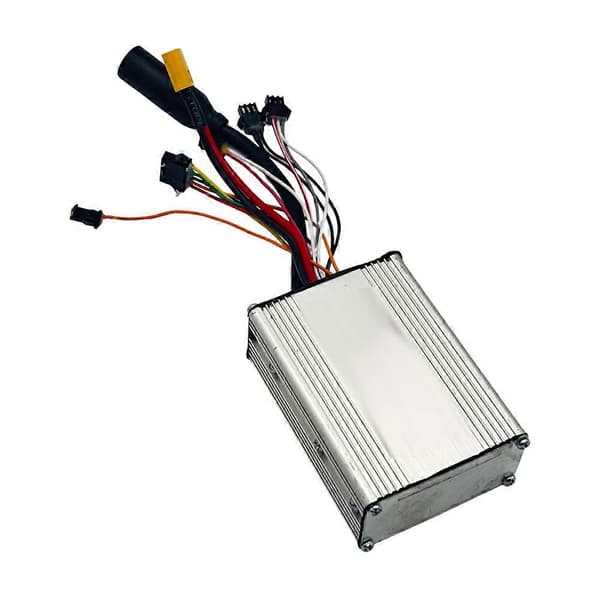 Kontroller for Urbanglide Ecross Pro elektrisk sparkesykkelkontroller