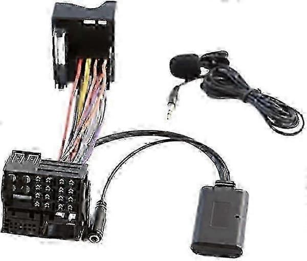 Bil Luftkonditionering Termostat 850279430 AC Temperaturkontrollbrytare