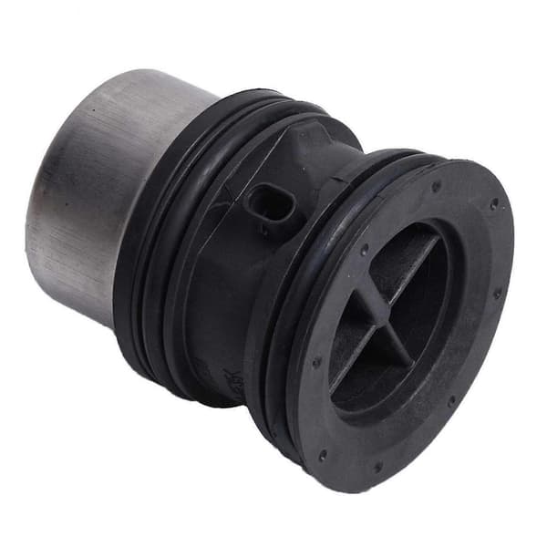 Termostat til -Porsche Cayenne Panamera Macan 3.0L 3.6L 4.8L 94810603401 Noir
