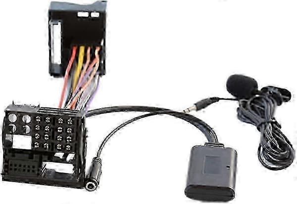 Bil Luftkonditionering Termostat 850279430 AC Temperaturkontrollbrytare