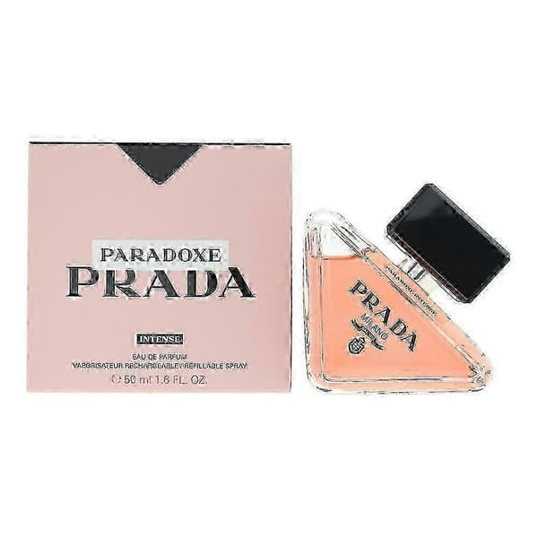Parfume til kvinder Spray 3 oz / 90 ml