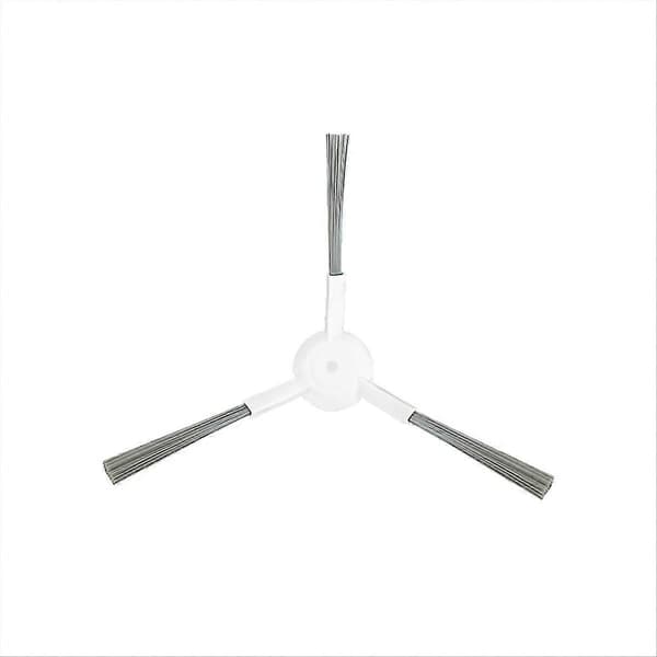 Til Xiaomi Mijia H40 / D101CN Robotstøvsuger Reservedele