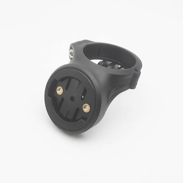 2X Radar baklysfeste egnet for Garmin Radar baklysfeste RVR315RTL510515500 Noir