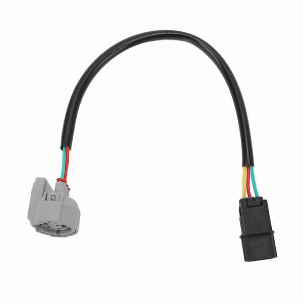 TPS-sensoradapterkabel K-serie til B-serie ledningsnet jumper til K20 K24 motor