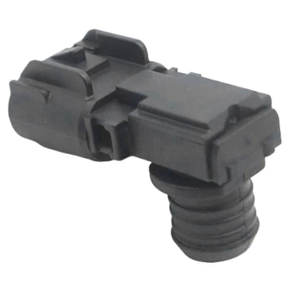 31400402 Bremse Servo Tryksensor til Volvo V40 2013-2018 og V40 Cross Country 2014-2018 - Biltilbehør Svart