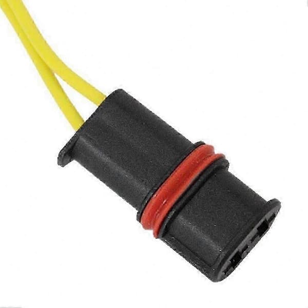 Silisiumnitrid varmeelement for parkeringsvarmere 12V Webasto 3500 5000 kompatibel