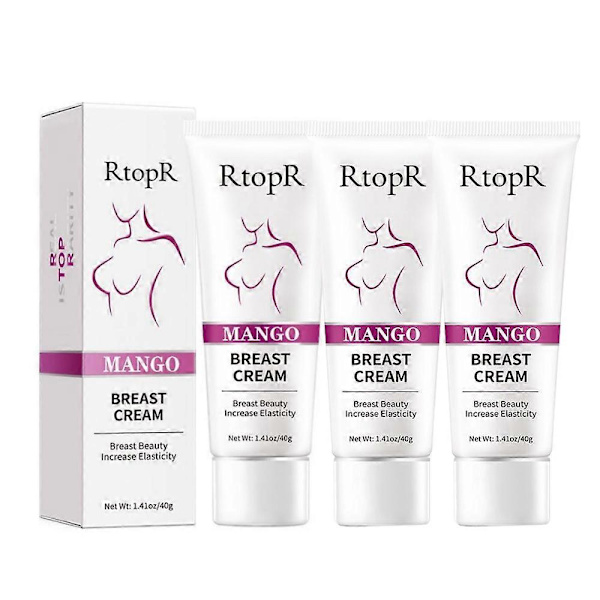 1-3X RtopR Rintavoide Parannus Rinta 1PC