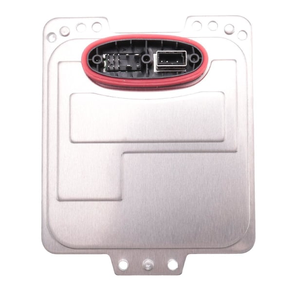 Ny D1S frontlykt HID ballast kontroll enhet modul 5DC00906000 5DC009060-00 for W211 S211