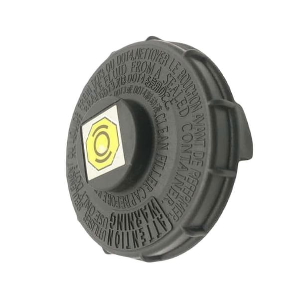 Bromsvätskebehållarlock 46662-s8a-003 Delar Hållbar Premium För