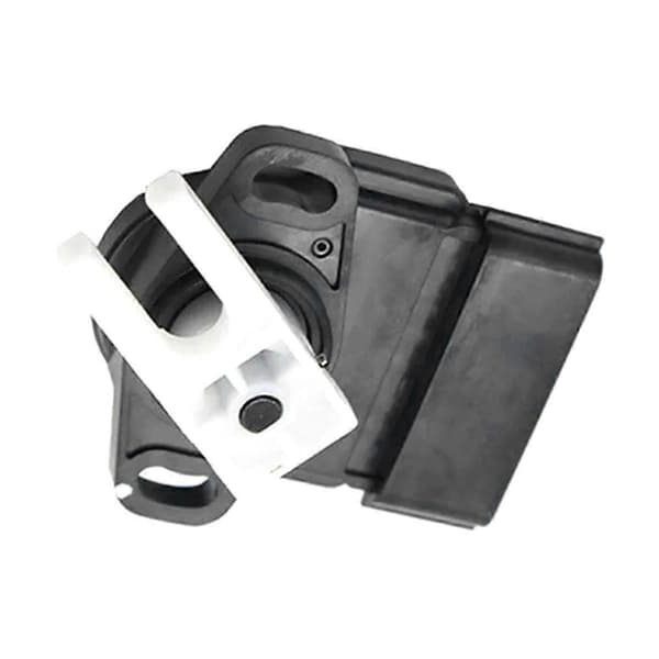 Gaspedalpositionssensor MR578790 til Mitsubishi Outlander Pajero Lance